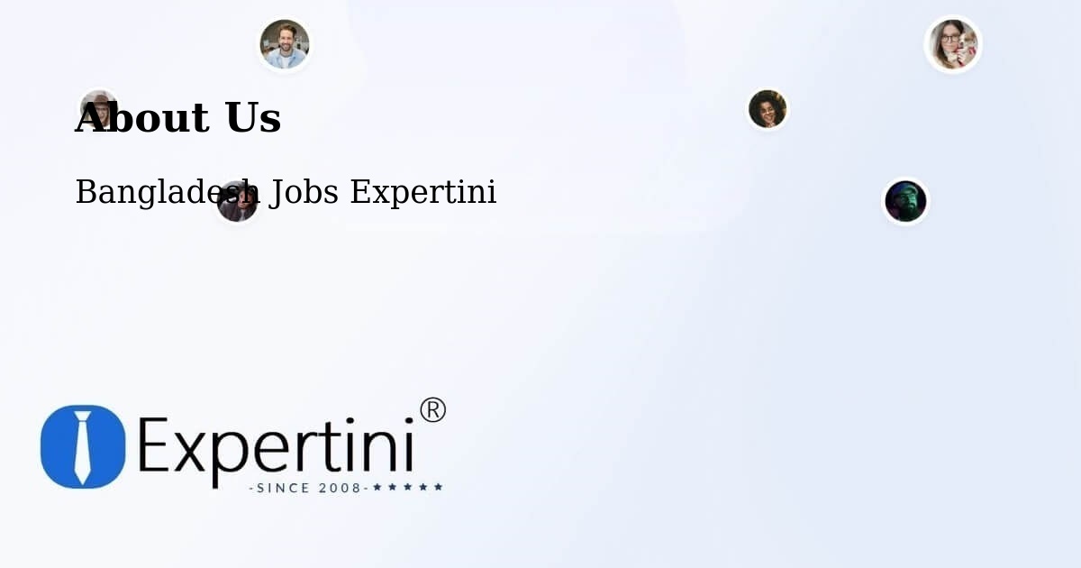 About Expertini Recruitment Platform  – Barguna - Barguna, Bangladesh Jobs Expertini