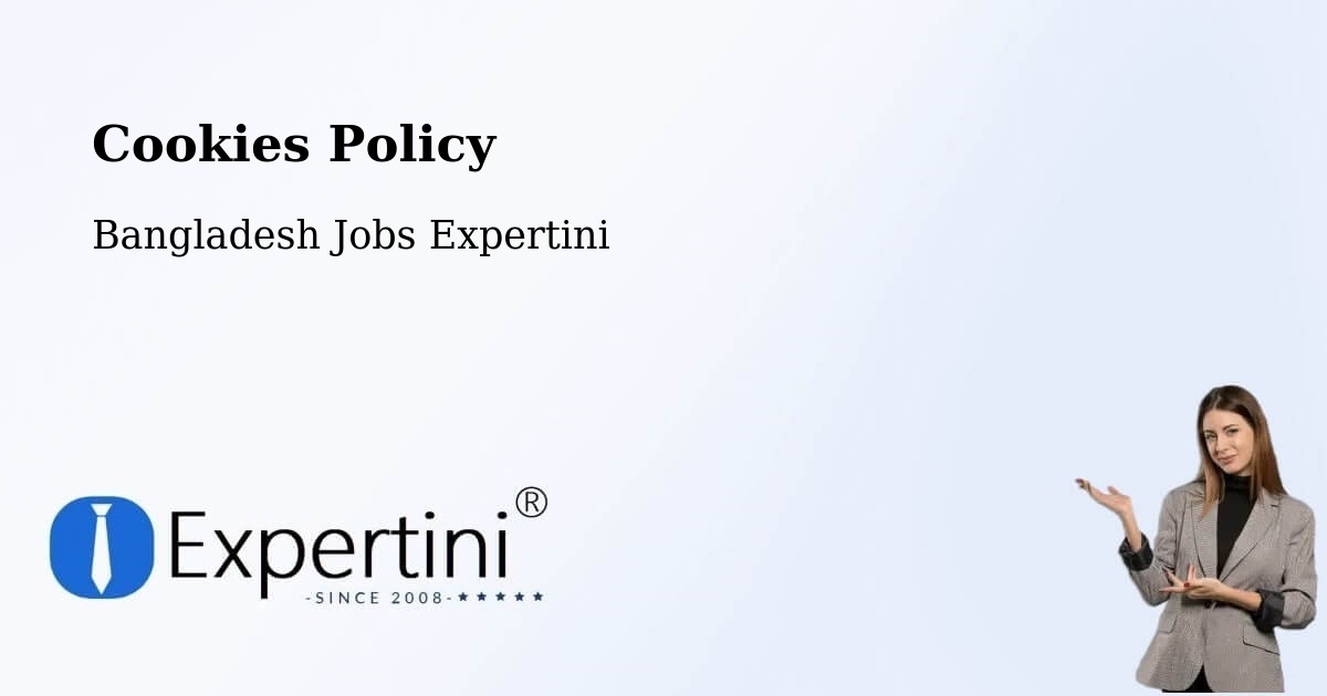 Cookie Policy – Barguna - Bangladesh Jobs Expertini