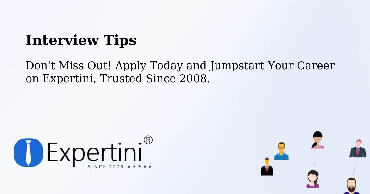 Interview Tips & Techniques for Job Seekers – Barguna - Barguna, Bangladesh Jobs Expertini