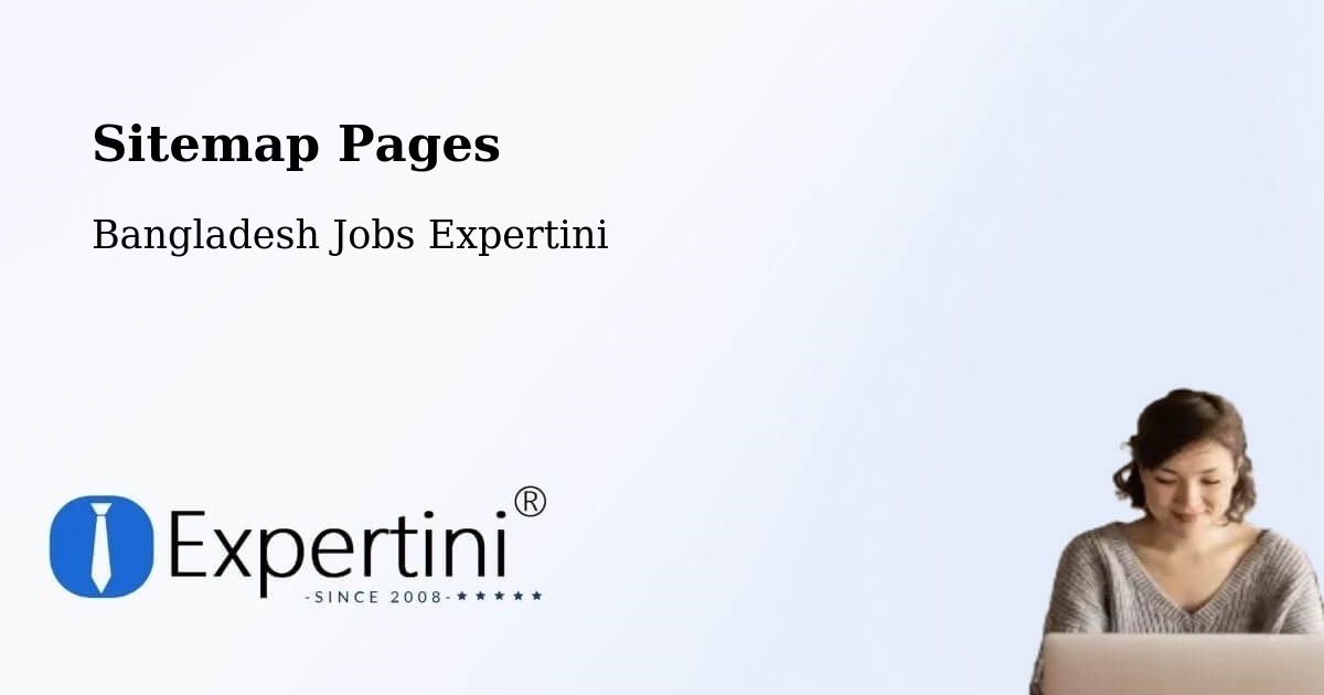 Sitemap Pages - Barguna - Bangladesh Jobs Expertini